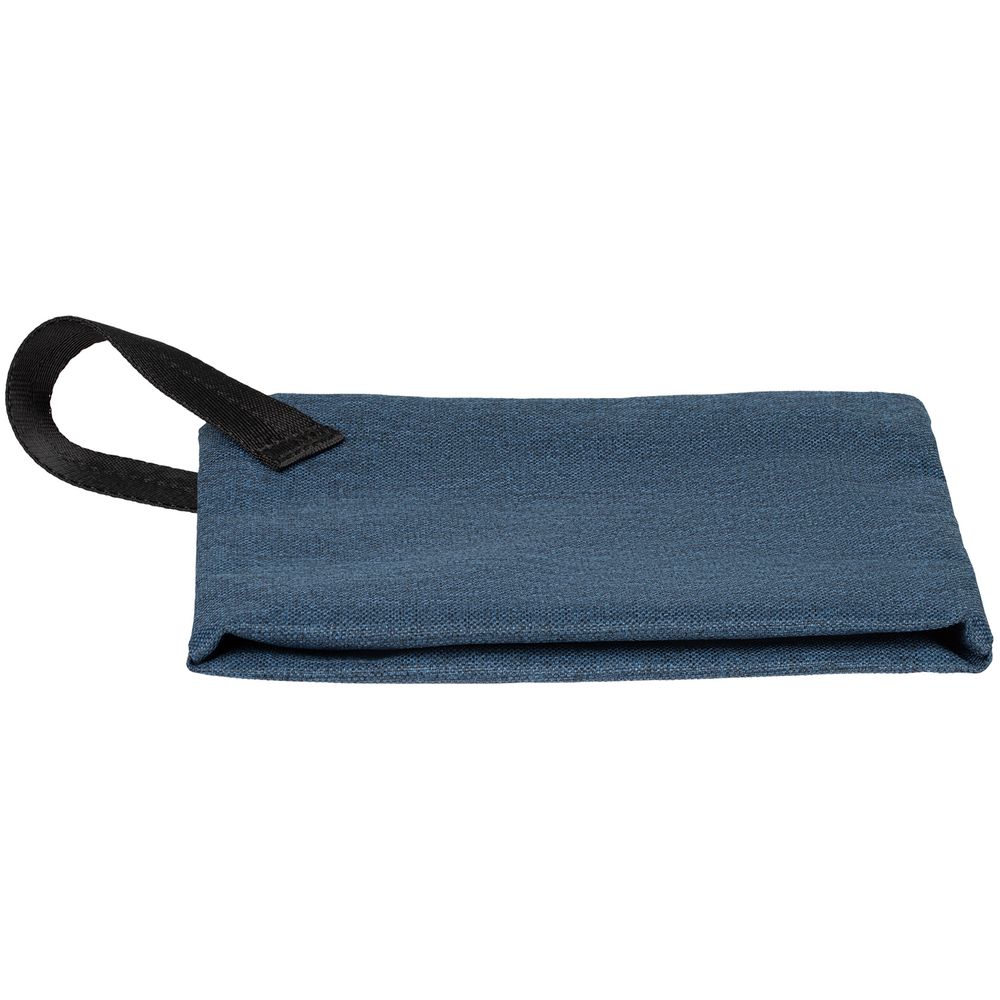 Несессер Remark, синий / Миниатюра WWW (1000)