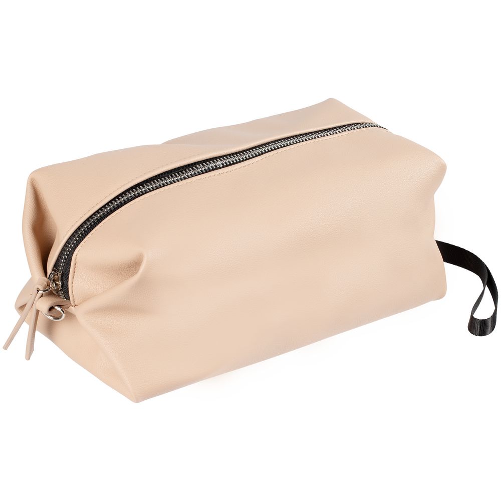 Несессер Feria, бежевый / Миниатюра WWW (1000)