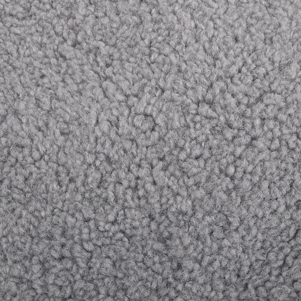 Панама Oblako, серая / Миниатюра WWW (1000)