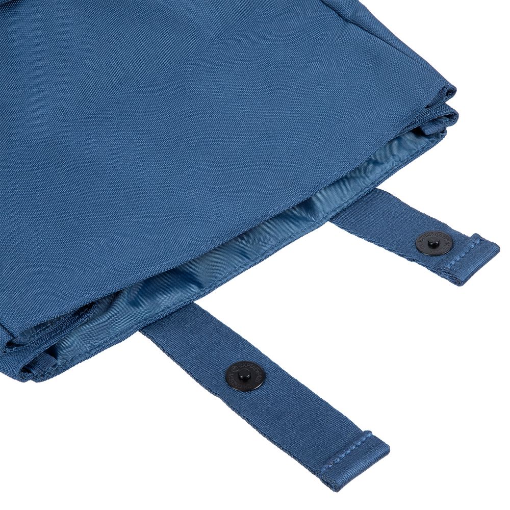 Рюкзак cityPulse, синий / Миниатюра WWW (1000)