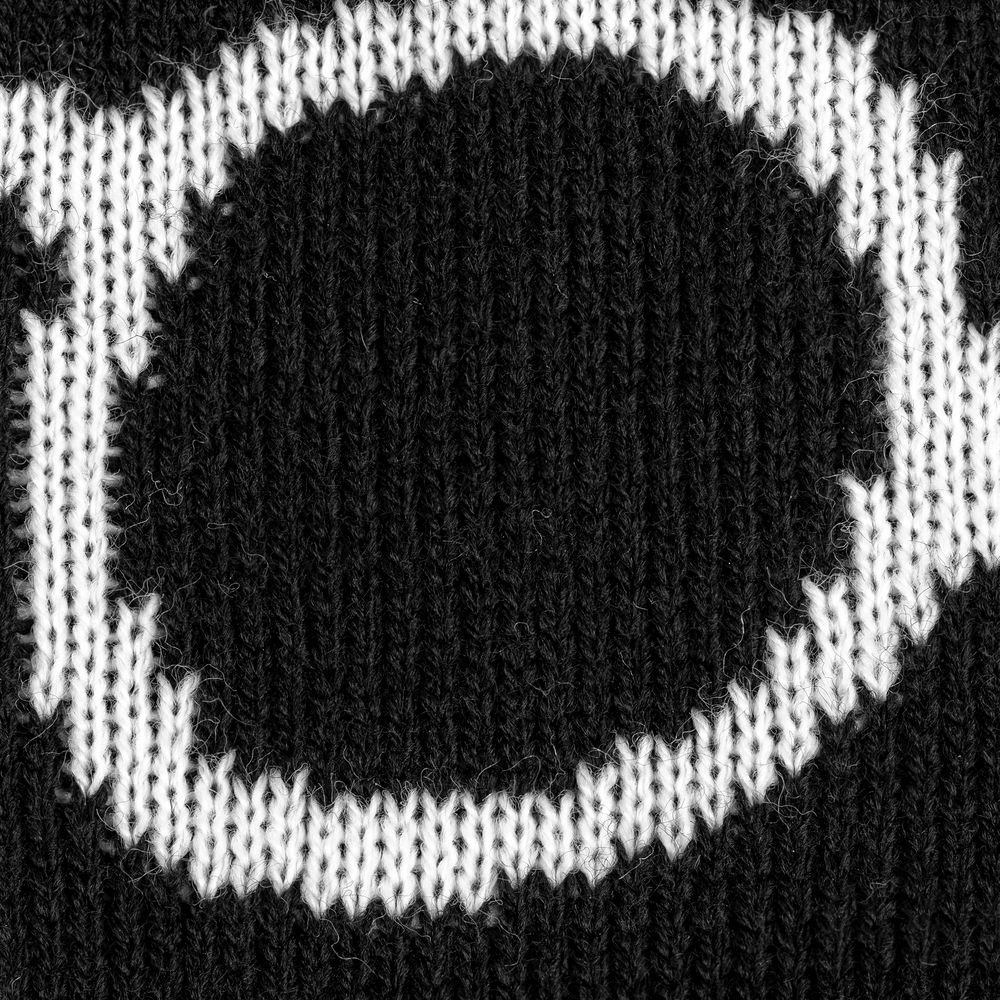 Плед «Леон» / Миниатюра WWW (1000)