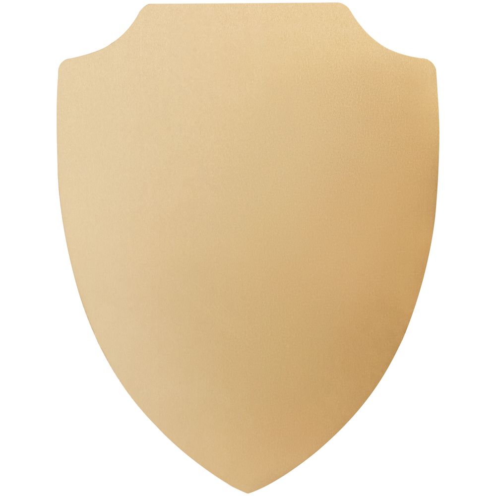 Плакетка Honor Gold / Миниатюра WWW (1000)