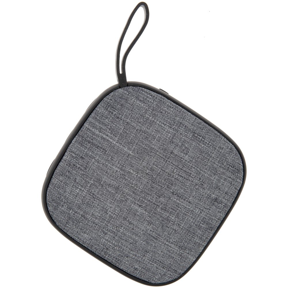 Набор City Pilgrim, серый / Миниатюра WWW (1000)