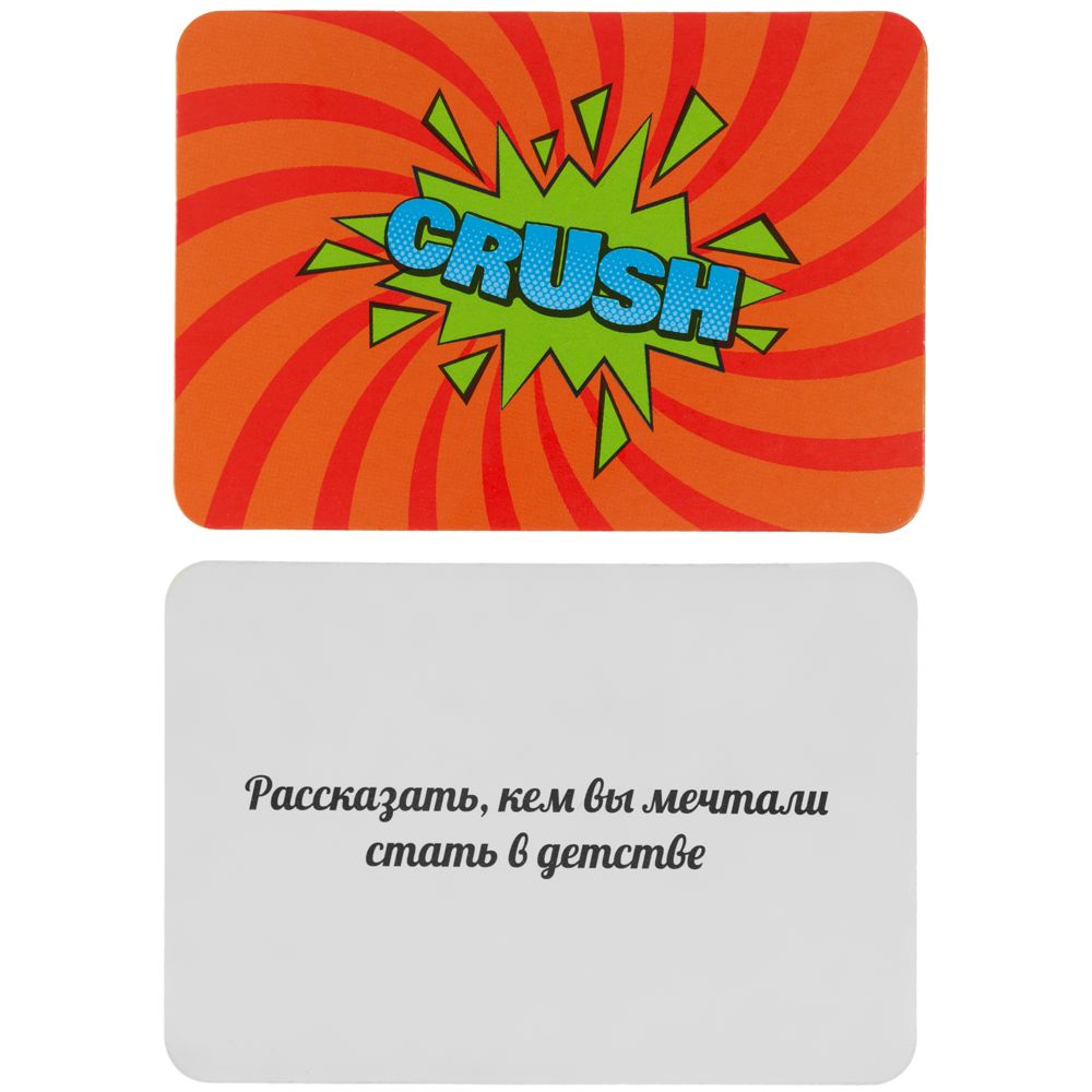 Настольная игра Another Brick in the Wall / Миниатюра WWW (1000)