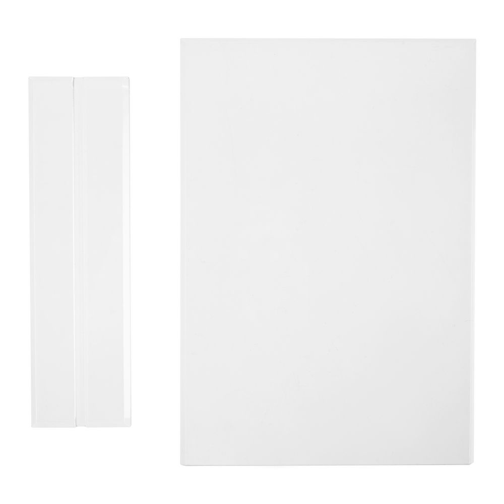 Стела Extra, большая / Миниатюра WWW (1000)