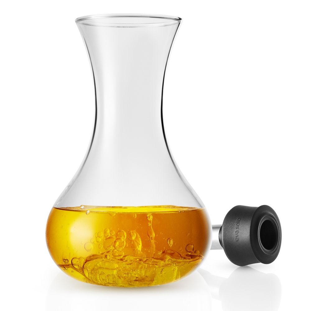 Шейкер для салатной заправки Drip Free / Миниатюра WWW (1000)