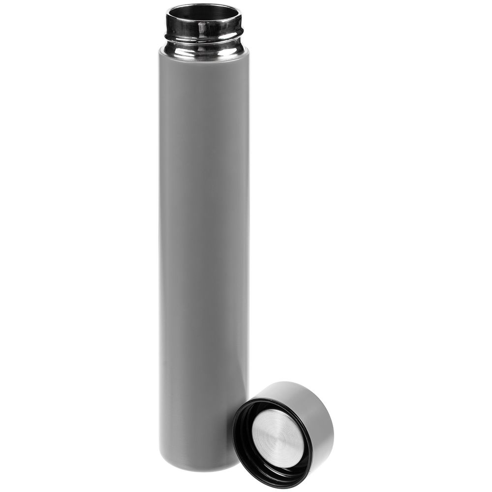 Набор Cloudfinity, серый / Миниатюра WWW (1000)