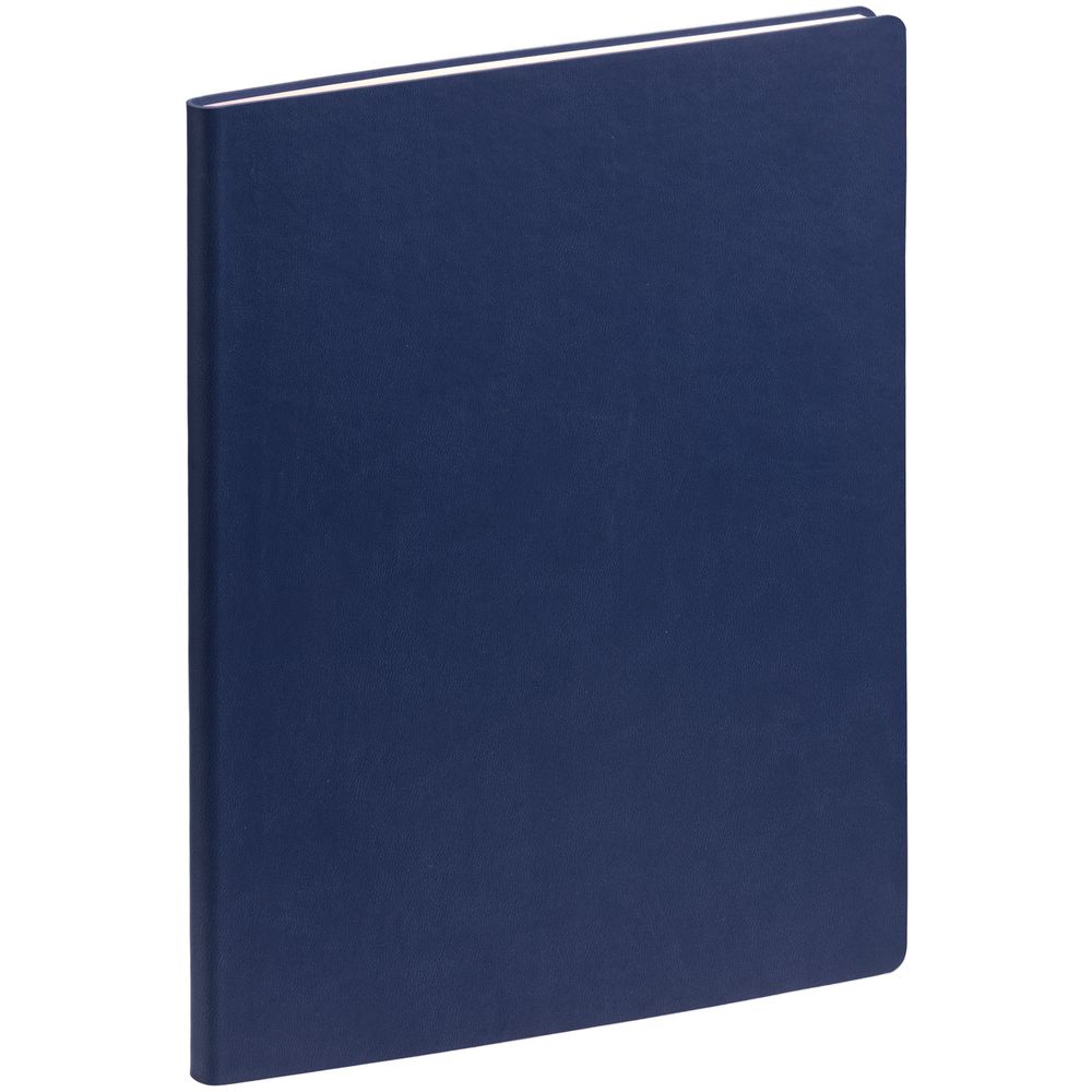 Набор Sketch Up, синий / Миниатюра WWW (1000)