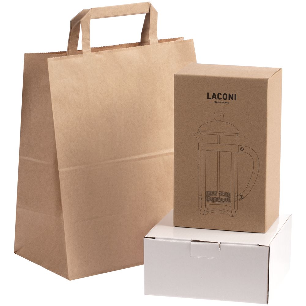 Набор для чая Mansion / Миниатюра WWW (1000)