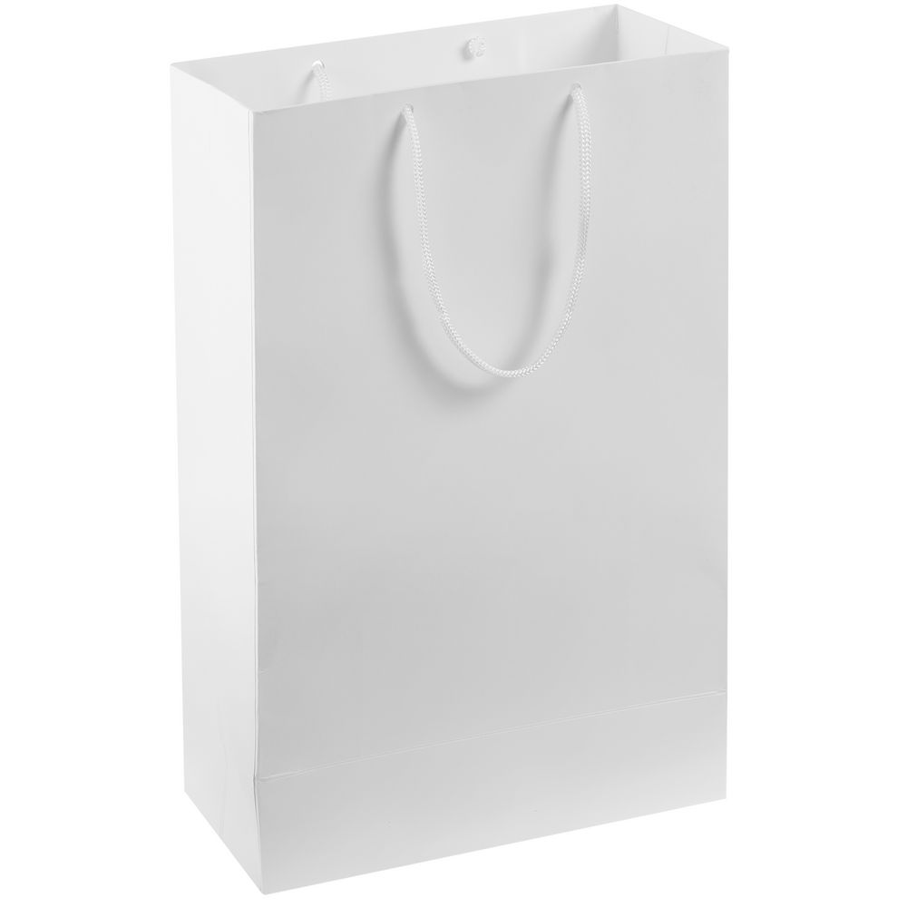 Пакет White Christmas / Миниатюра WWW (1000)