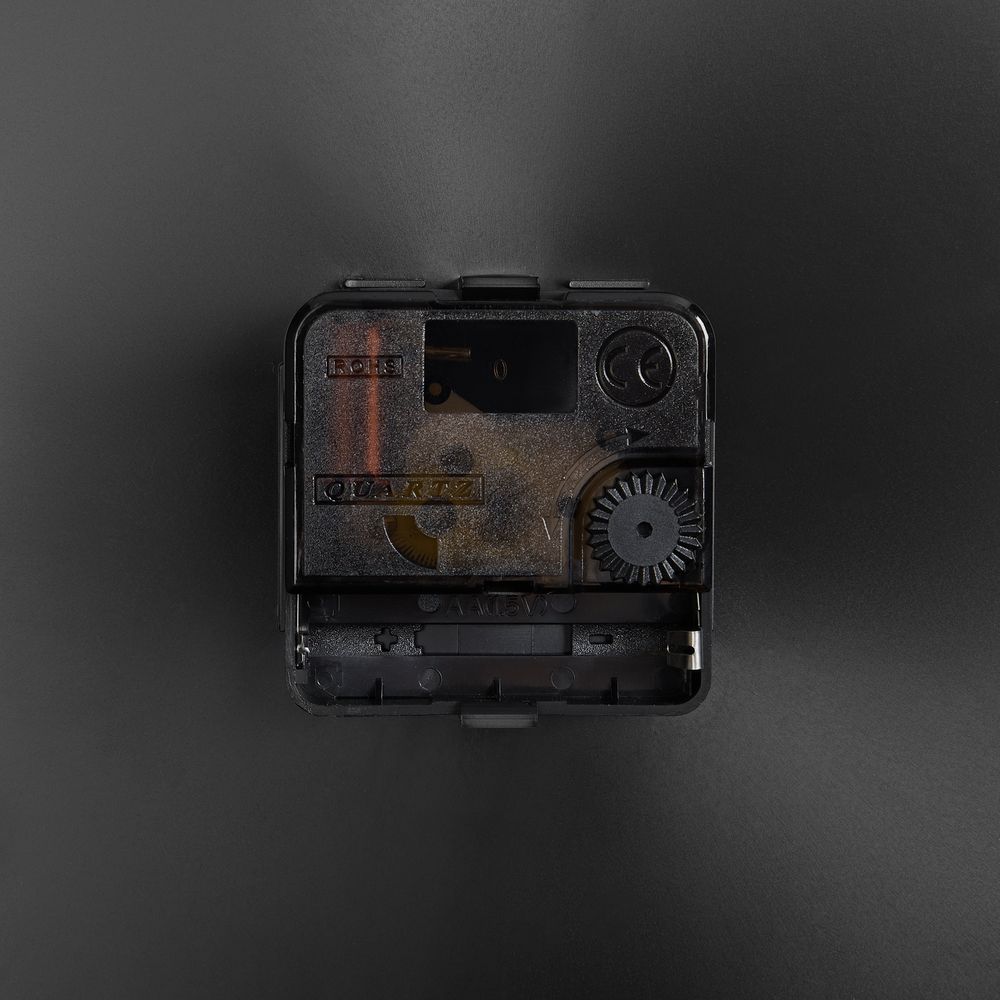 Часы настенные Concept на заказ / Миниатюра WWW (1000)