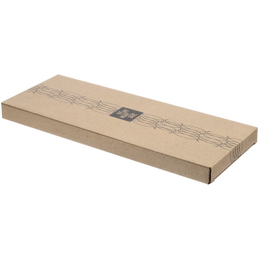 Сервировочная доска Baumstein / Миниатюра WWW (1000)