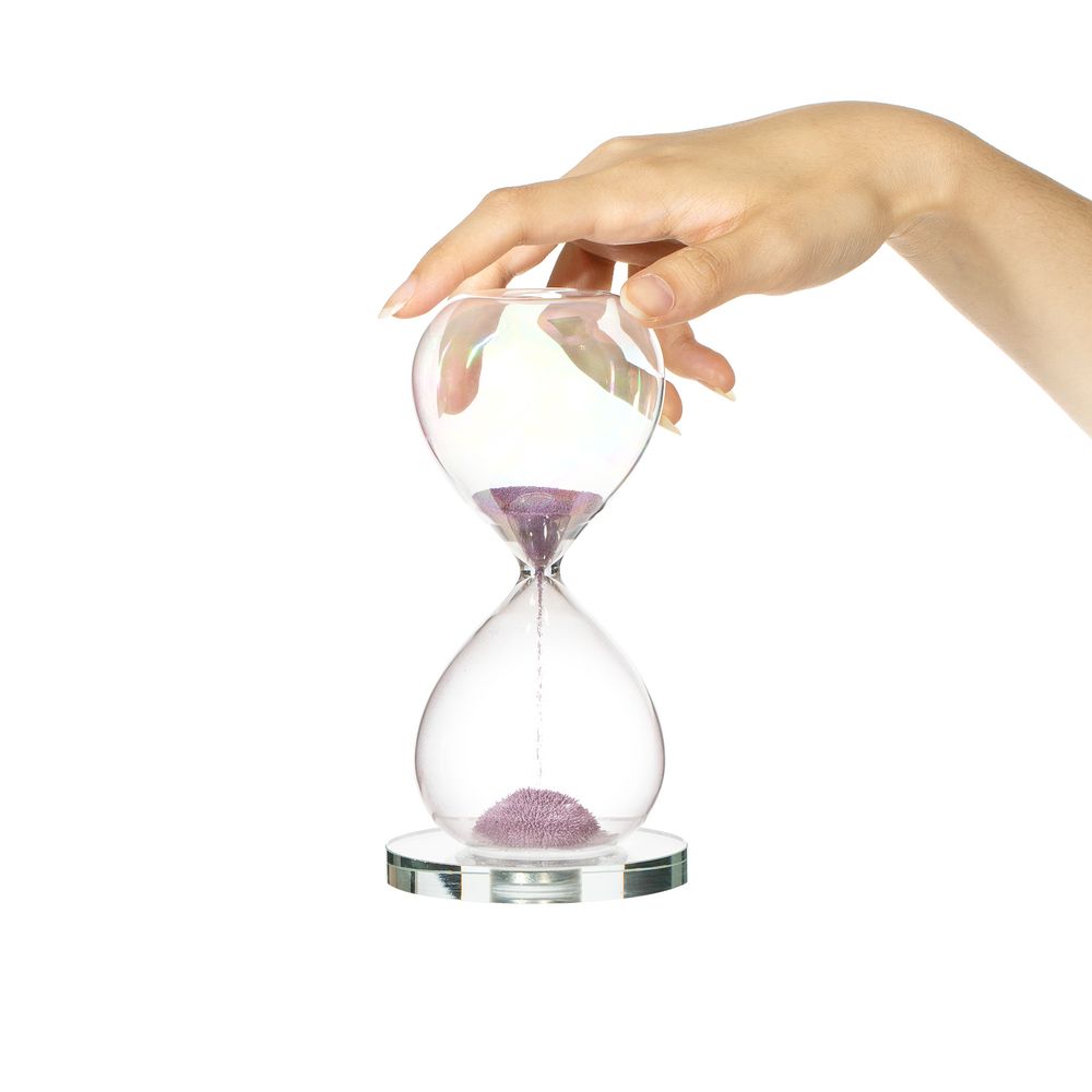 Магнитный антистресс Perola / Миниатюра WWW (1000)