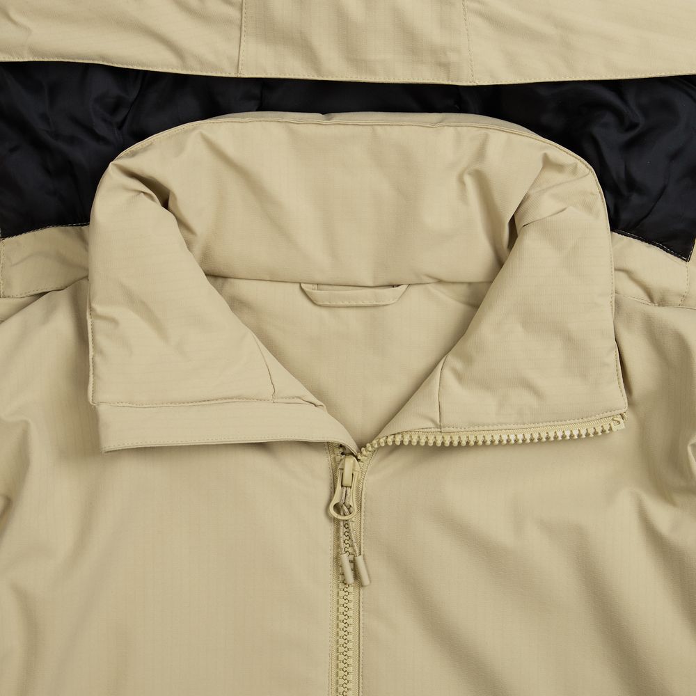 Жилет унисекс Sfera, бежевый / Миниатюра WWW (1000)