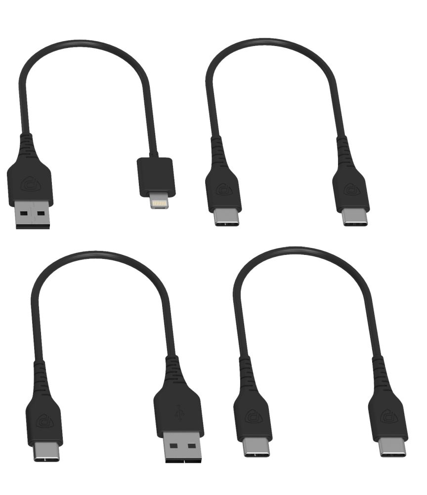 Зарядная станция ReVolt A6 / Миниатюра WWW (1000)