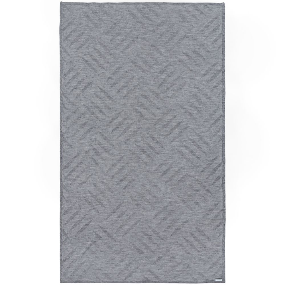 Плед Hard Work, M / Миниатюра WWW (1000)