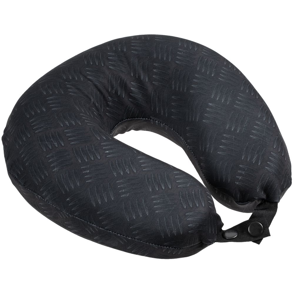 Набор Hard Work Black — Travel Light / Миниатюра WWW (1000)