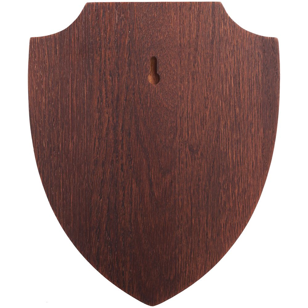 Плакетка Honor Gold / Миниатюра WWW (1000)