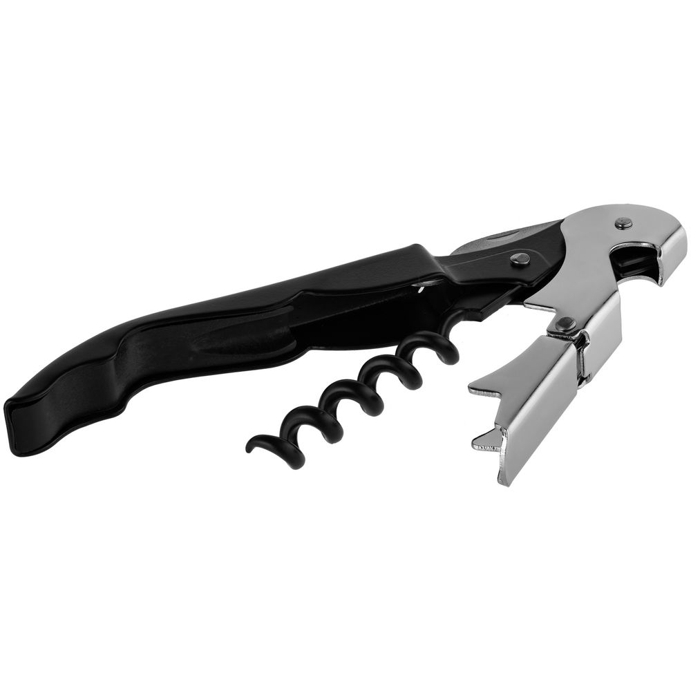 Винный набор Ambrosia / Миниатюра WWW (1000)