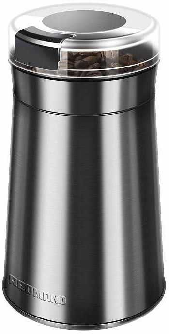 Кофемолка Rocket / Миниатюра WWW (1000)