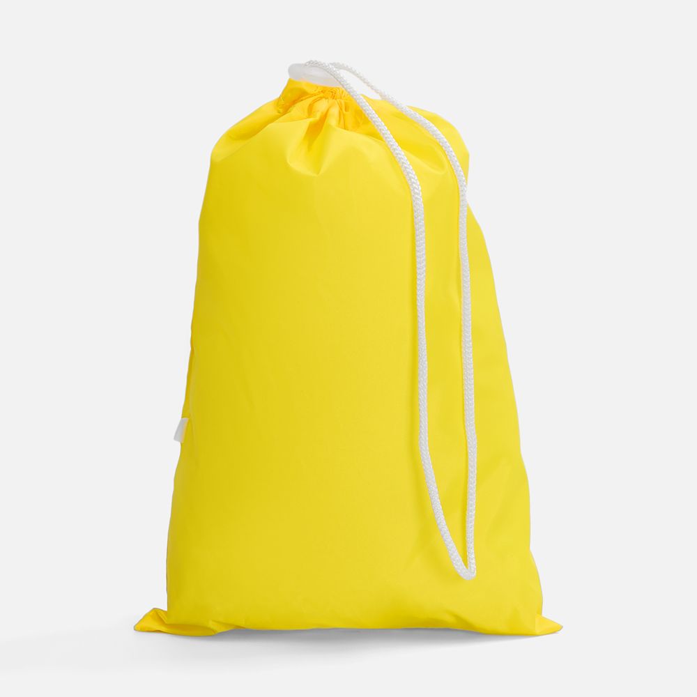Дождевик Rainman Zip, желтый / Миниатюра WWW (1000)