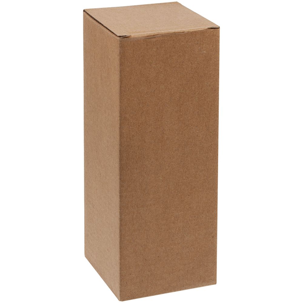 Набор для вина Fiano / Миниатюра WWW (1000)