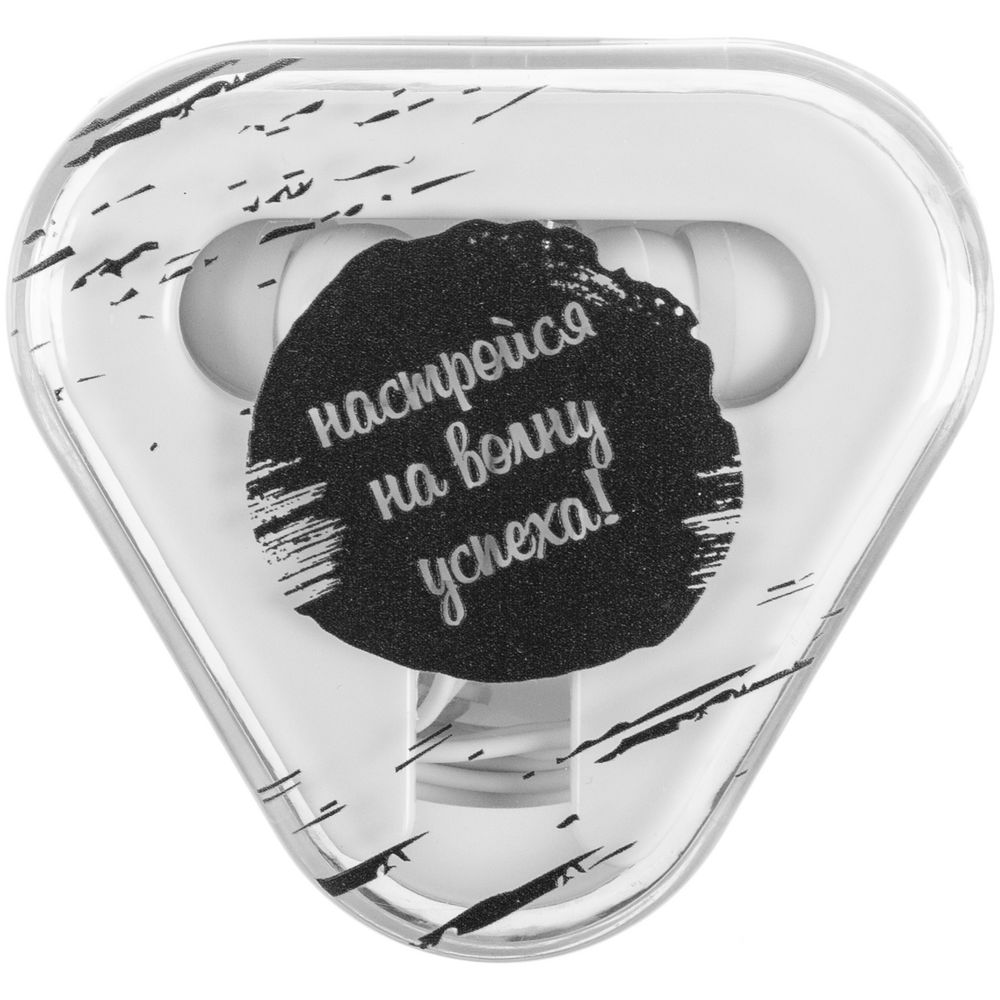 Набор «Но сначала кофе», белый / Миниатюра WWW (1000)