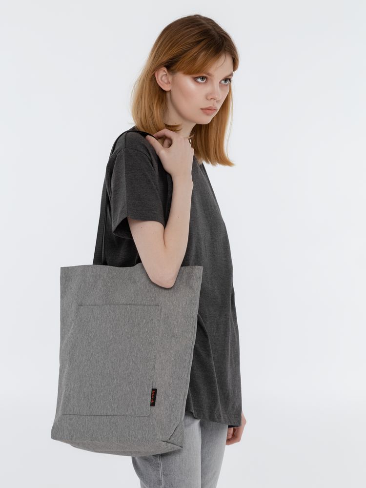 Сумка для покупок Burst Oneworld / Миниатюра WWW (1000)