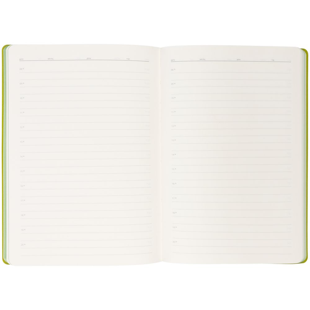 Набор Skywriting, черный с зеленым / Миниатюра WWW (1000)