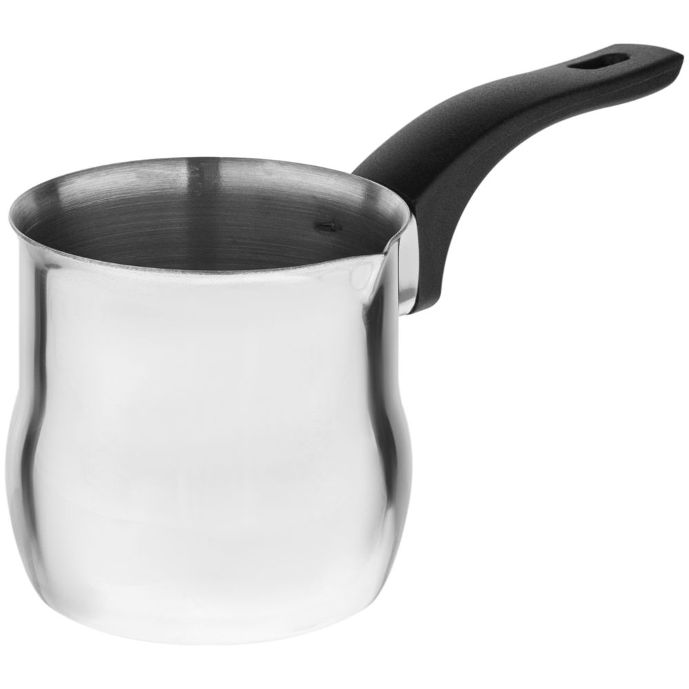 Набор для кофе Kaffi, красный / Миниатюра WWW (1000)