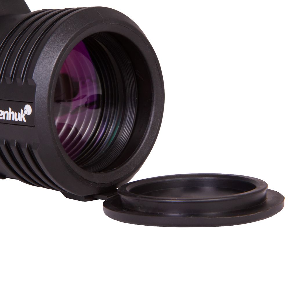 Монокуляр Atom 8x, линзы 42 мм / Миниатюра WWW (1000)