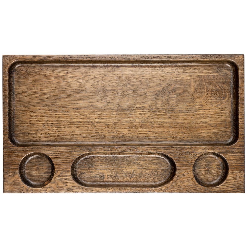 Доска для подачи Lotta / Миниатюра WWW (1000)