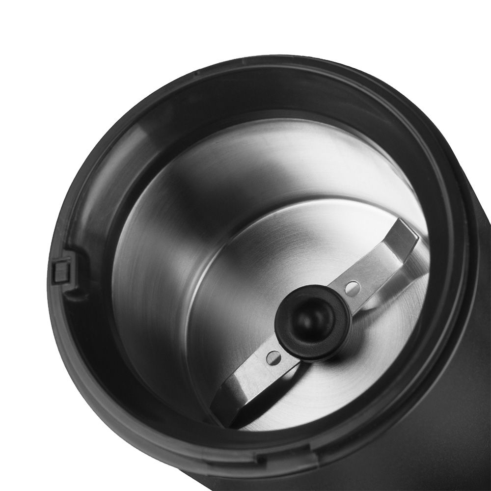 Кофемолка Grind It / Миниатюра WWW (1000)