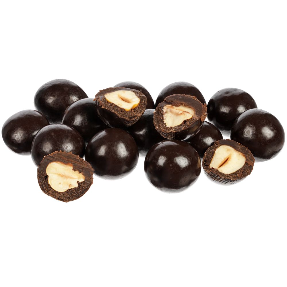 Набор No Stress с камушками / Миниатюра WWW (1000)