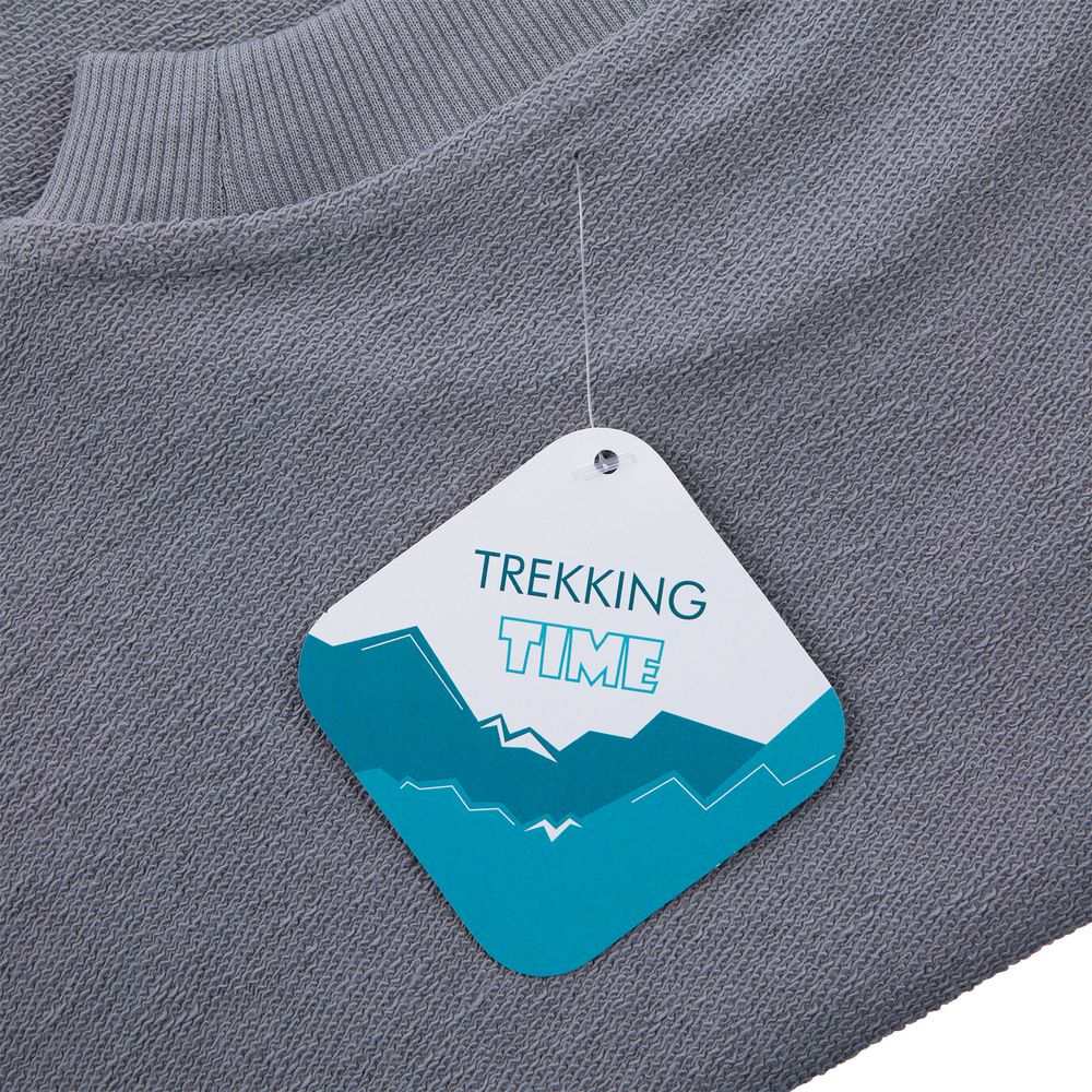 Этикетка картонная на заказ Carta, М / Миниатюра нанесения (1000)