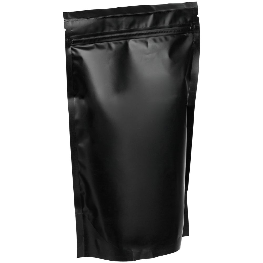 Набор Waffle Kit, зеленый / Миниатюра WWW (1000)