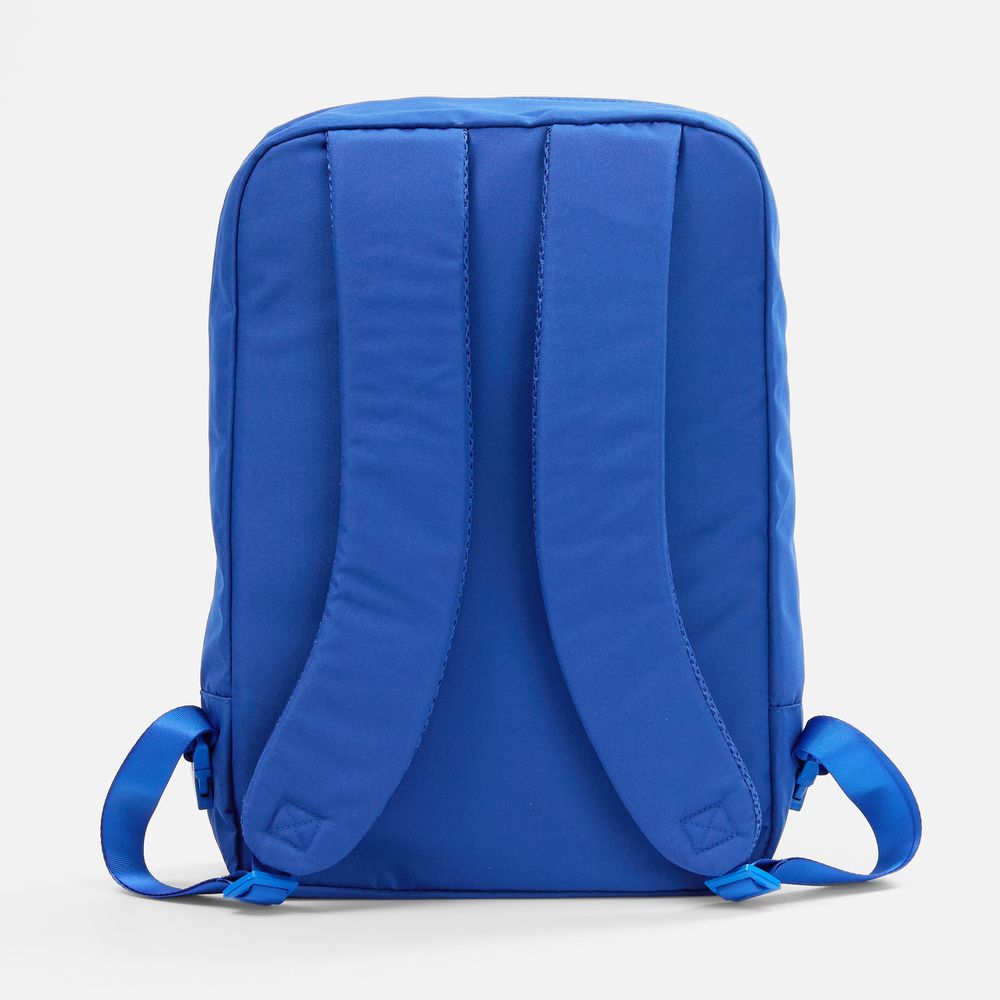 Основа для рюкзака B2, синяя / Миниатюра WWW (1000)