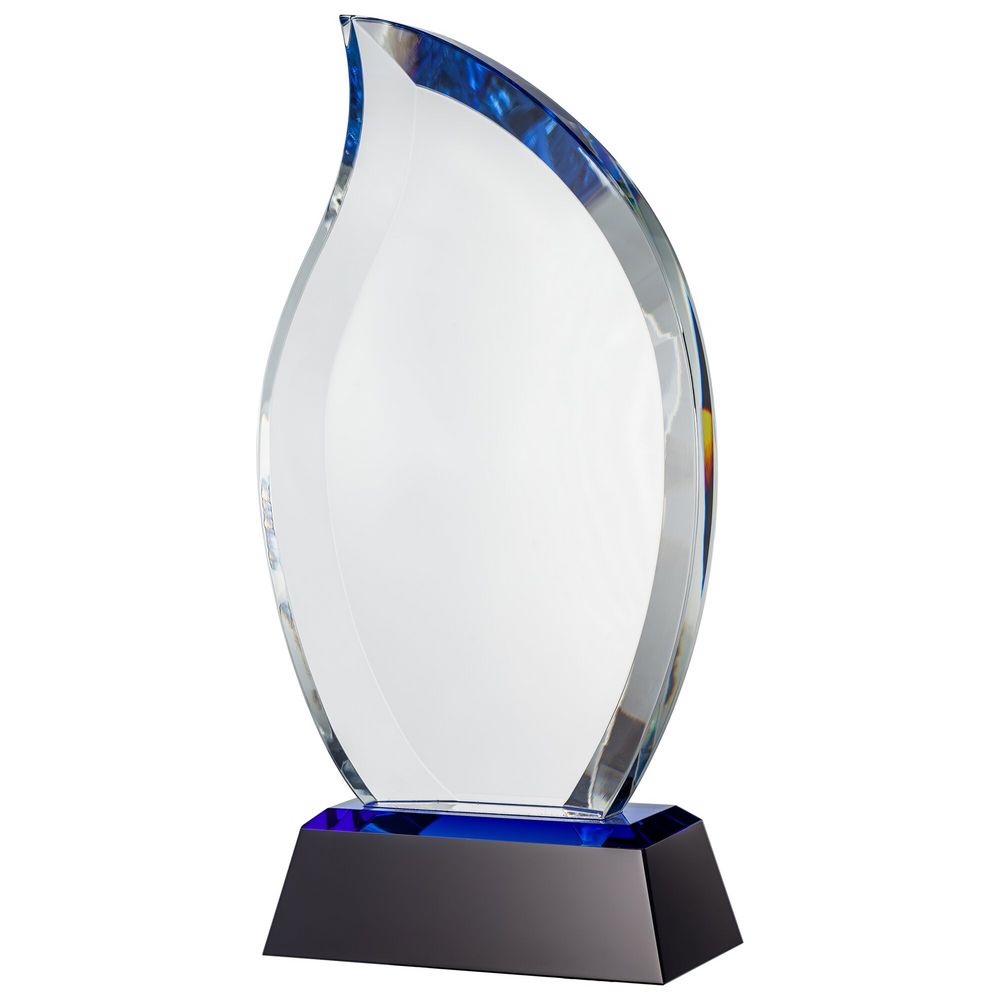 Награда Prometheus, в подарочной упаковке, ver. 2 / Миниатюра WWW (1000)