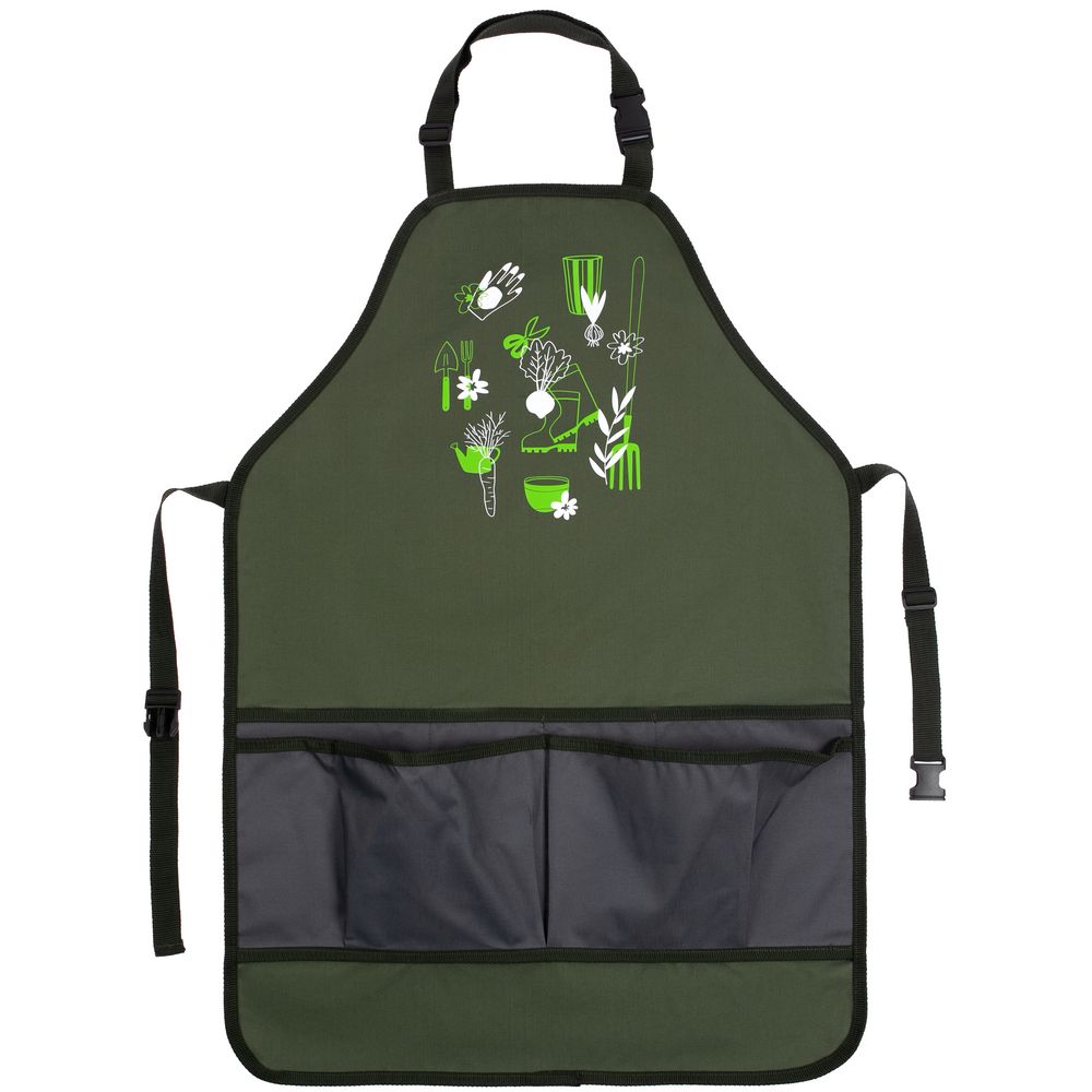 Набор «Шесть соток» / Миниатюра WWW (1000)