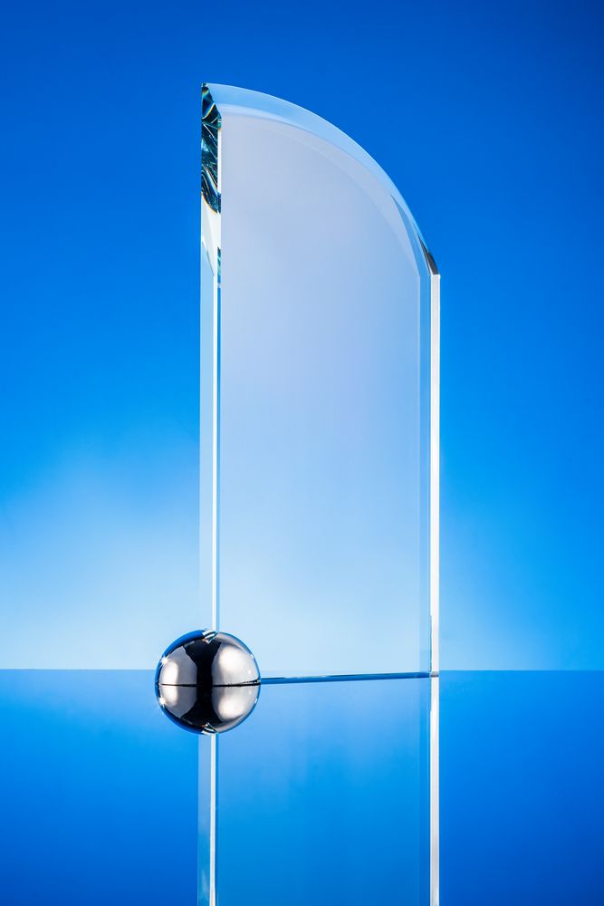 Стела Flank / Миниатюра WWW (1000)