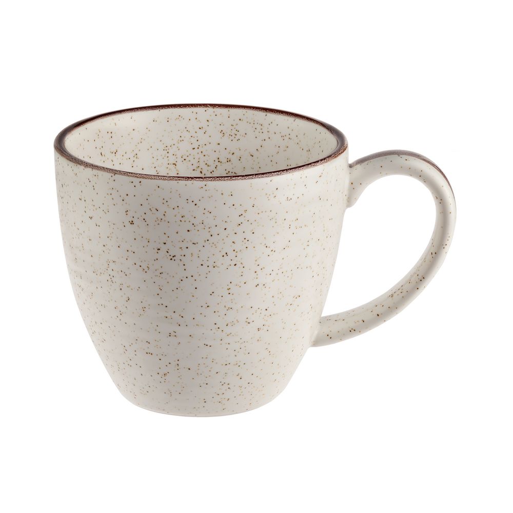 Чайная пара Grainy / Миниатюра WWW (1000)