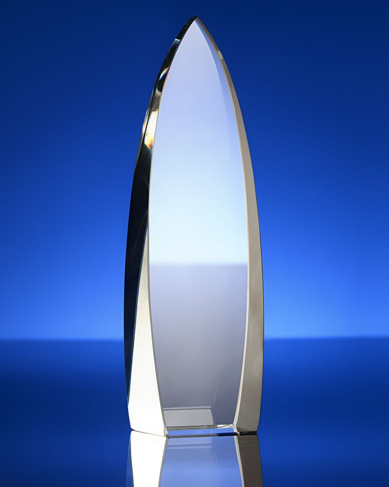 Награда Peak / Миниатюра WWW (1000)