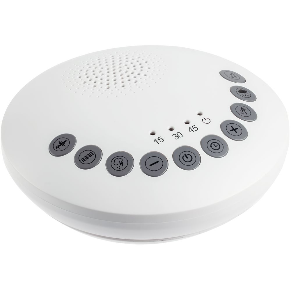 Устройство для успокоения и нормализации сна forRest / Миниатюра WWW (1000)