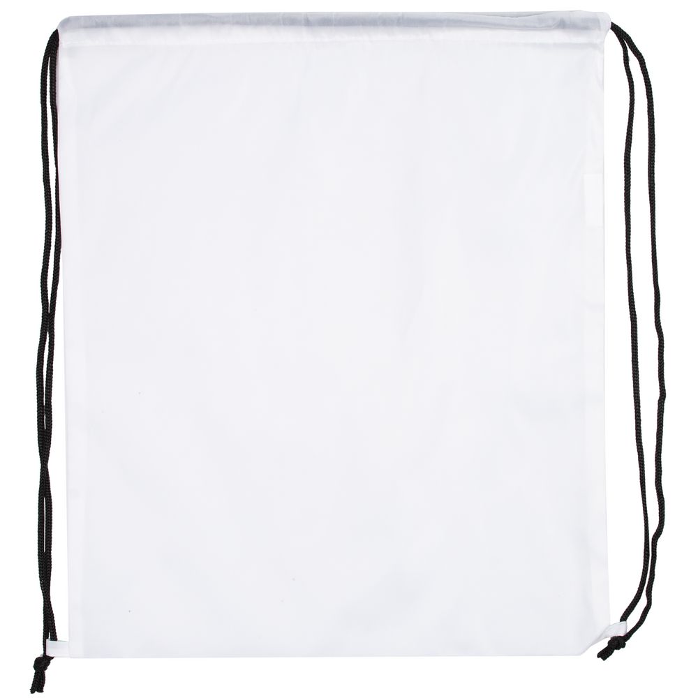 Рюкзак Carnaby, белый, уценка / Миниатюра WWW (1000)