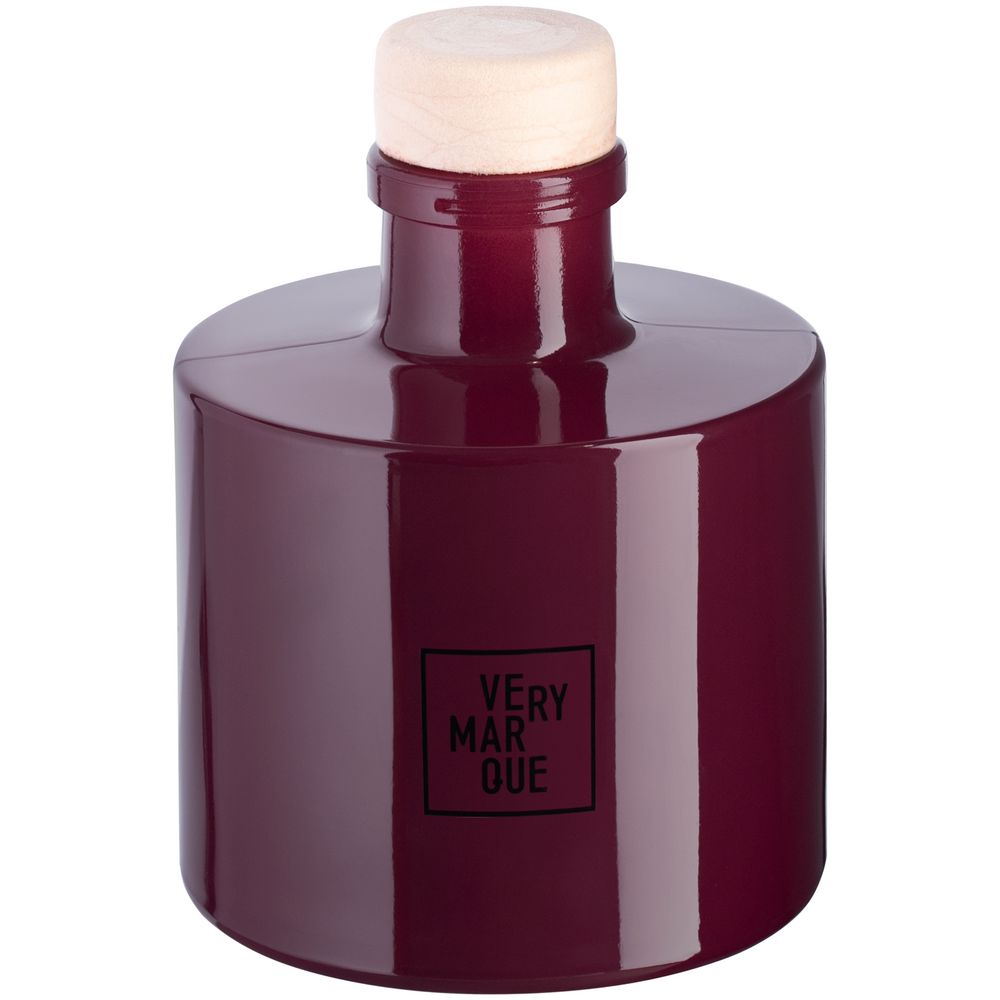 Диффузор ароматический Scent Intent, корица / Миниатюра WWW (1000)