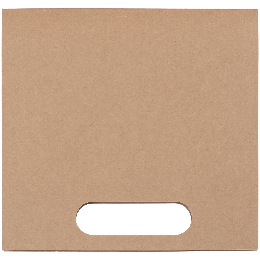 Набор для раскрашивания Ace Pintura / Миниатюра WWW (1000)