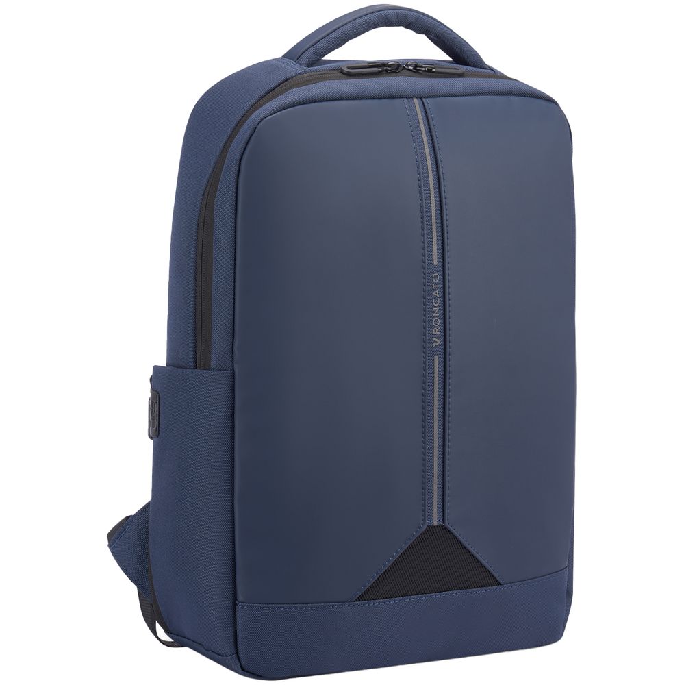 Рюкзак Clayton 14, синий / Миниатюра WWW (1000)