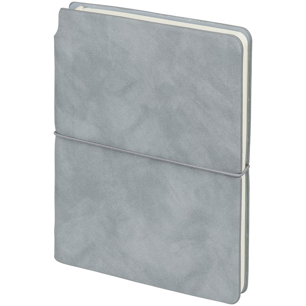 Набор «Calm. Игры разума» / Миниатюра WWW (1000)