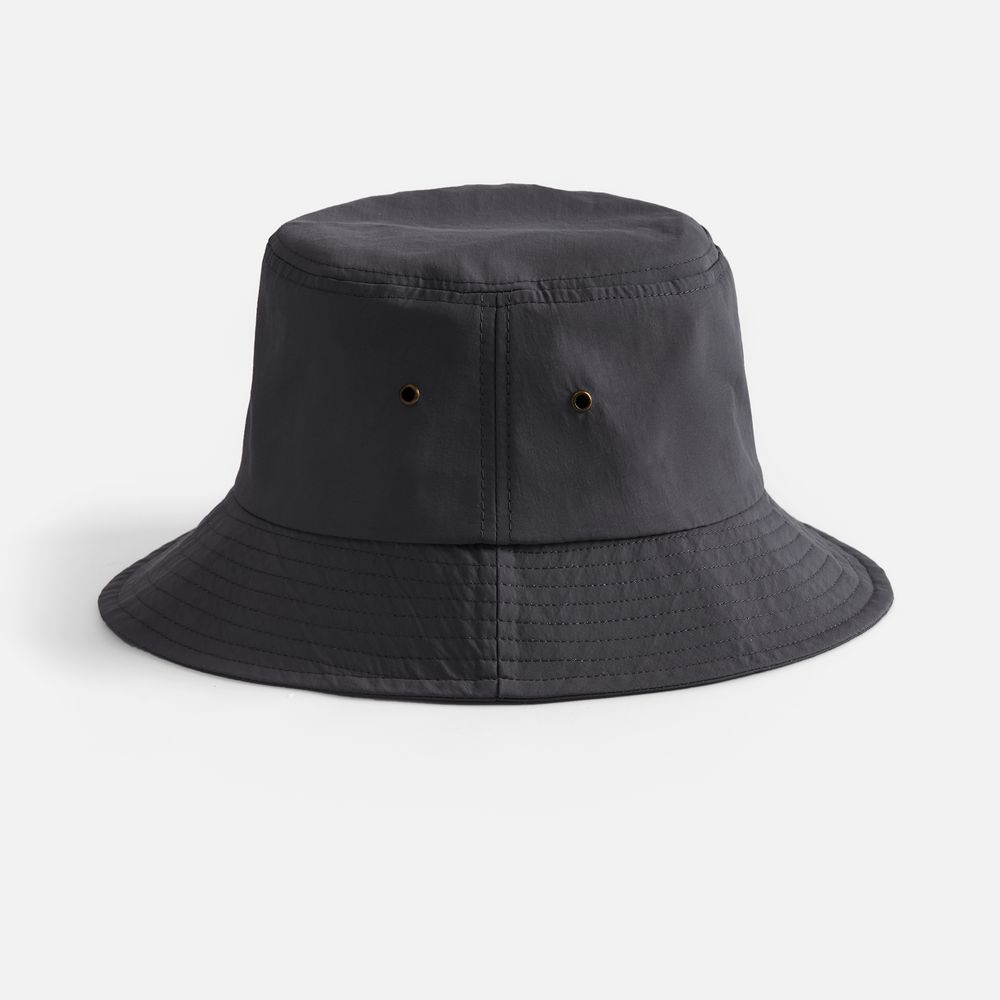 Панама Pana Vista, серая / Миниатюра WWW (1000)