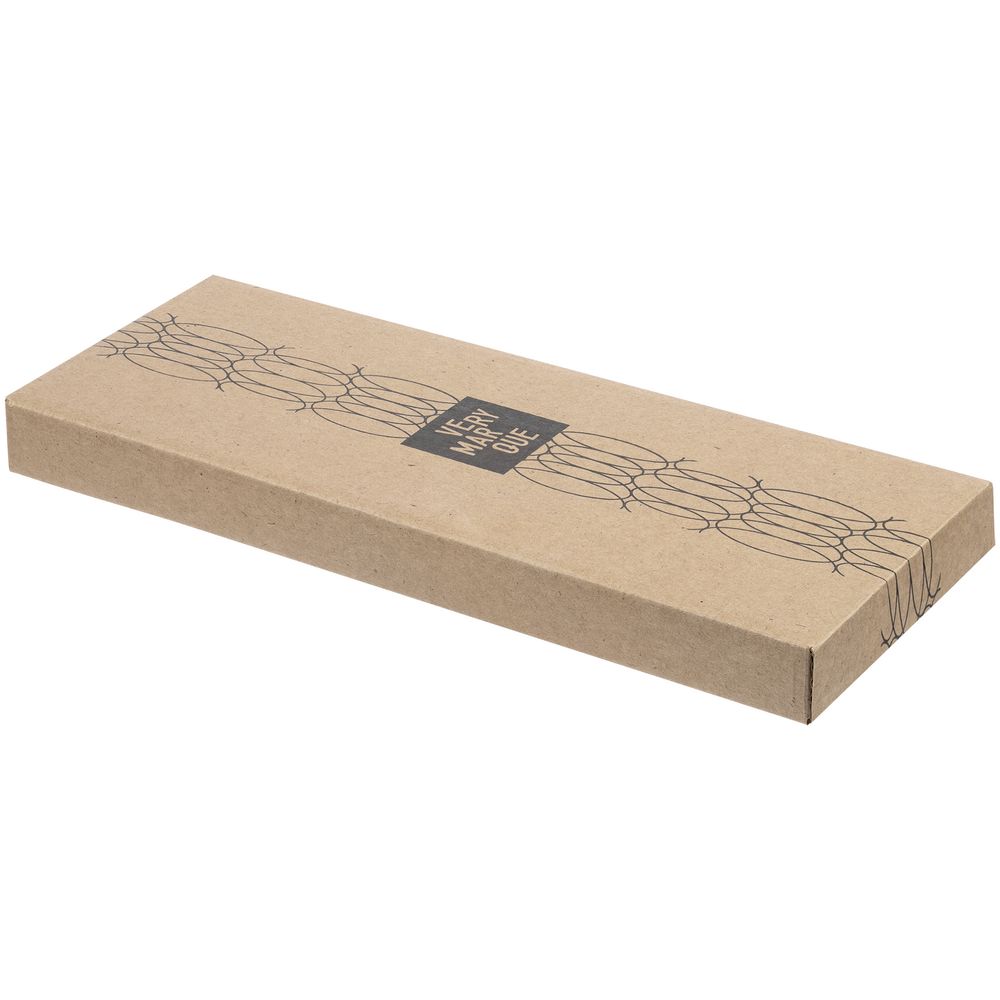 Декоративное блюдо Baumstein / Миниатюра WWW (1000)